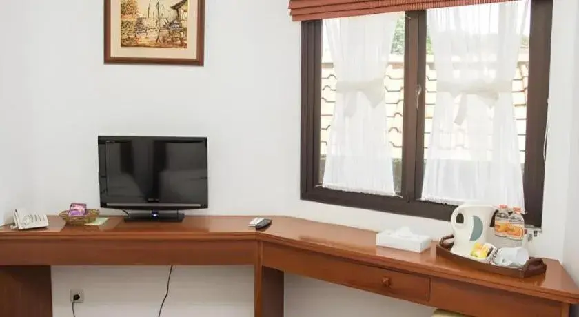 Hotel Amira Pasteur Hotel Amira Pasteur