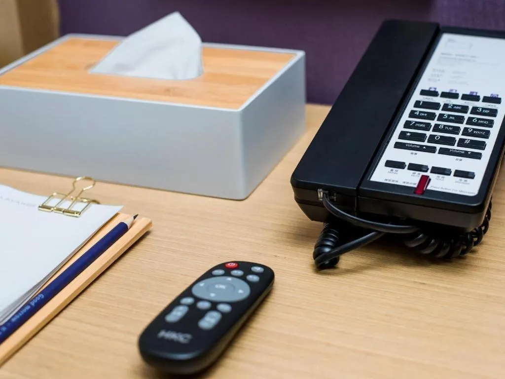 Lavande Hotels Xinyu Chengbei Square