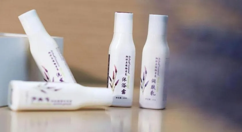 Lavande Hotels Xinyu Chengbei Square