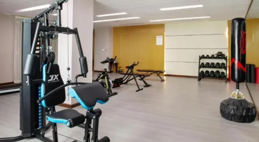 Lavande Hotels Xinyu Chengbei Square Lavande Hotels Xinyu Chengbei Square