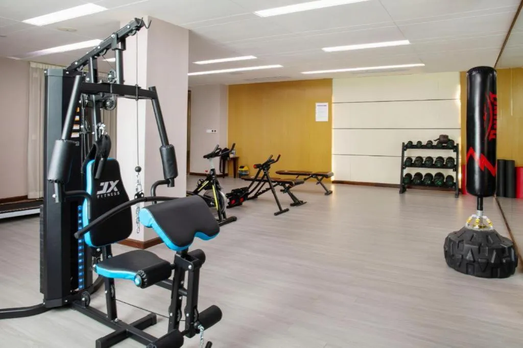 Lavande Hotels Xinyu Chengbei Square