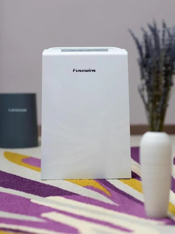 Lavande Hotels Xinyu Chengbei Square