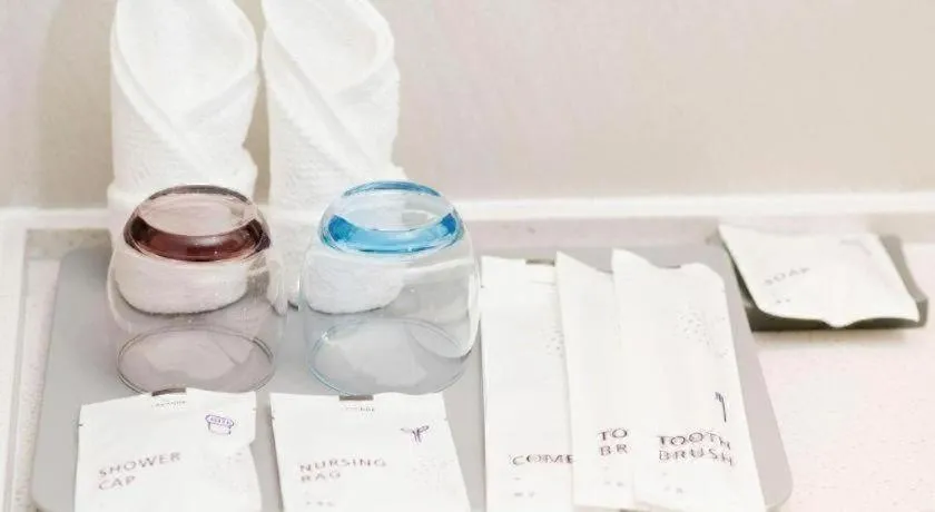 Lavande Hotels Xinyu Chengbei Square