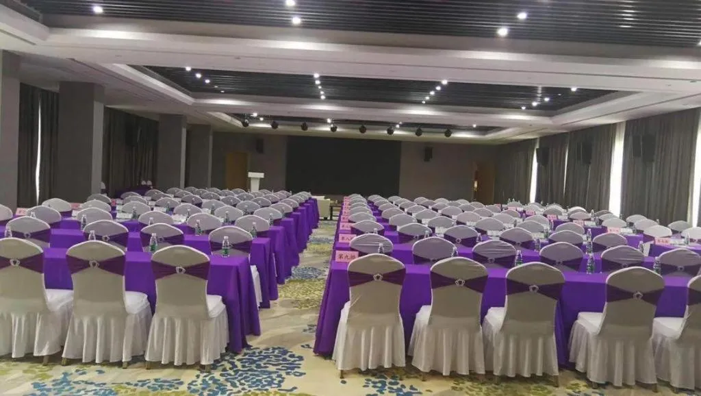 Lavande Hotels Xinyu Chengbei Square