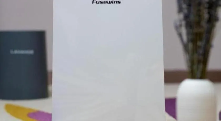 Lavande Hotels Xinyu Chengbei Square