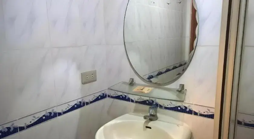 Naga Land Hotel Naga Land Hotel