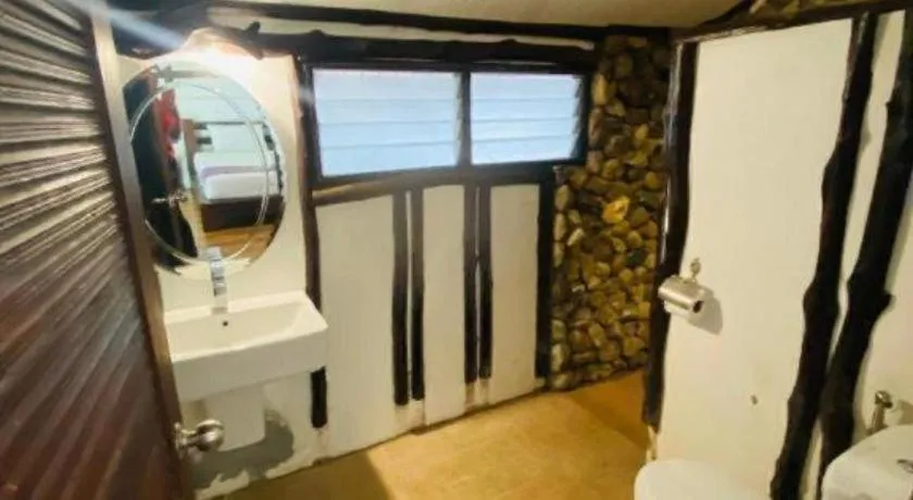 Alongkot Beach Resort Khanom