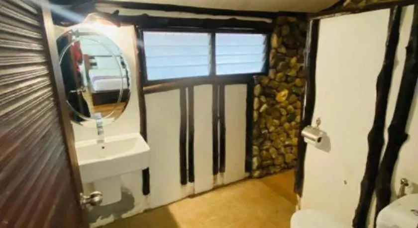 Alongkot Beach Resort Khanom