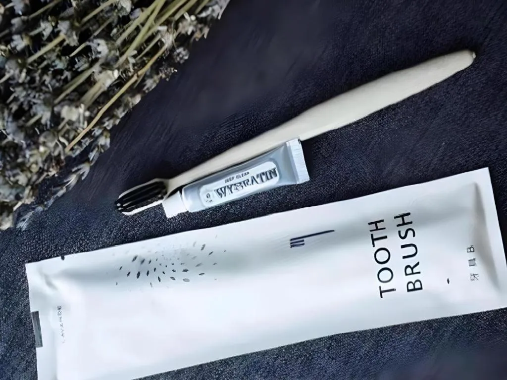 Lavande Hotels Guangzhou Fangcun Huadiwan Metro Station