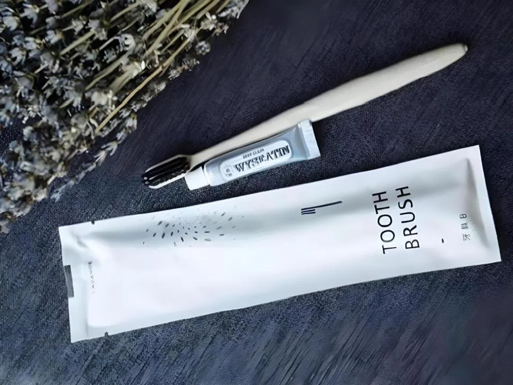 Lavande Hotels Guangzhou Fangcun Huadiwan Metro Station