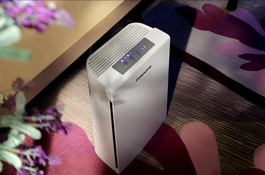 Lavande Hotels Guangzhou Fangcun Huadiwan Metro Station