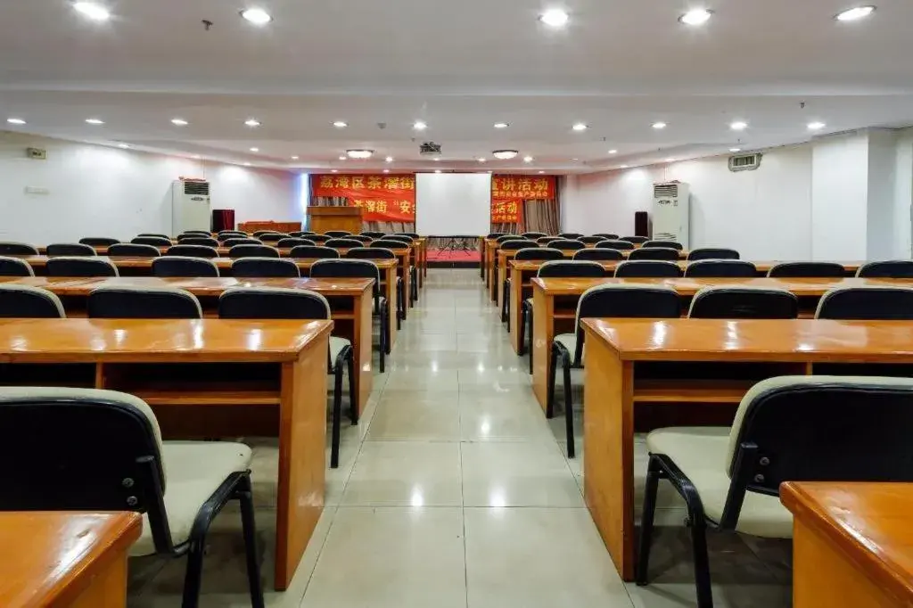 Lavande Hotels Guangzhou Fangcun Huadiwan Metro Station Lavande Hotels Guangzhou Fangcun Huadiwan Metro Station