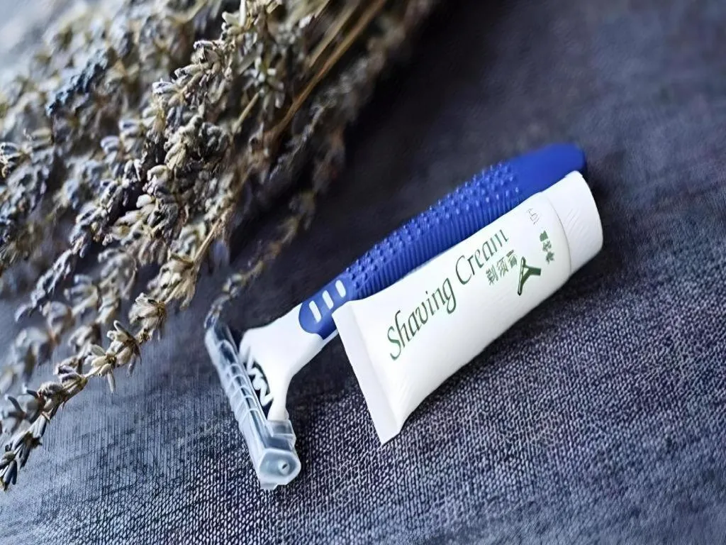 Lavande Hotels Guangzhou Fangcun Huadiwan Metro Station