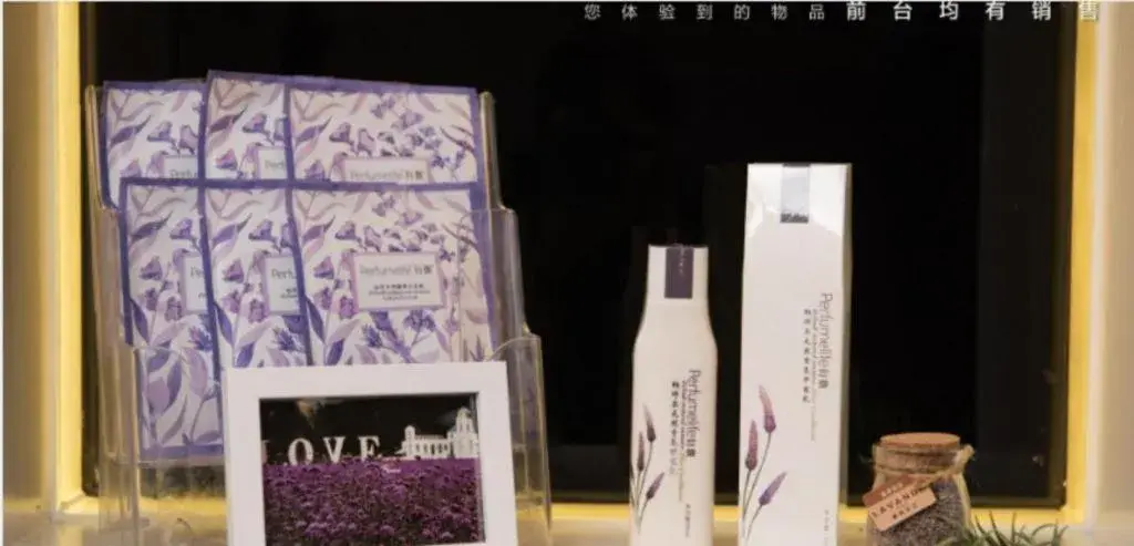 Lavande Hotels Guangzhou Fangcun Huadiwan Metro Station Lavande Hotels Guangzhou Fangcun Huadiwan Metro Station