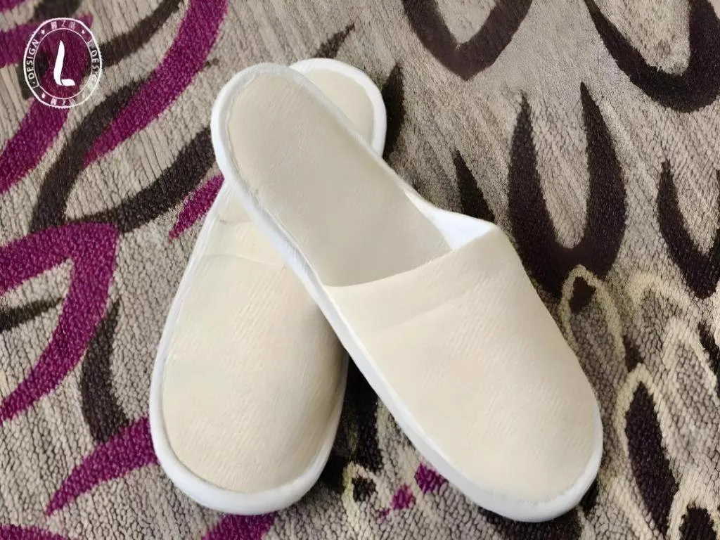 Lavande Hotels Guangzhou Fangcun Huadiwan Metro Station