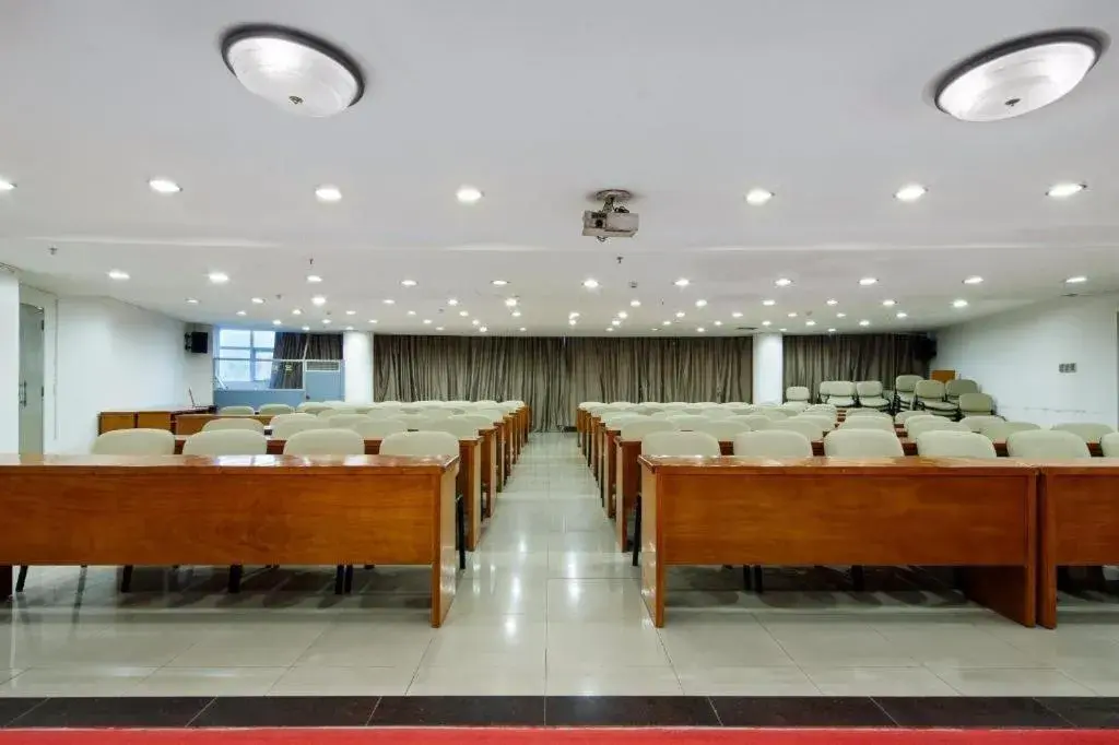 Lavande Hotels Guangzhou Fangcun Huadiwan Metro Station Lavande Hotels Guangzhou Fangcun Huadiwan Metro Station