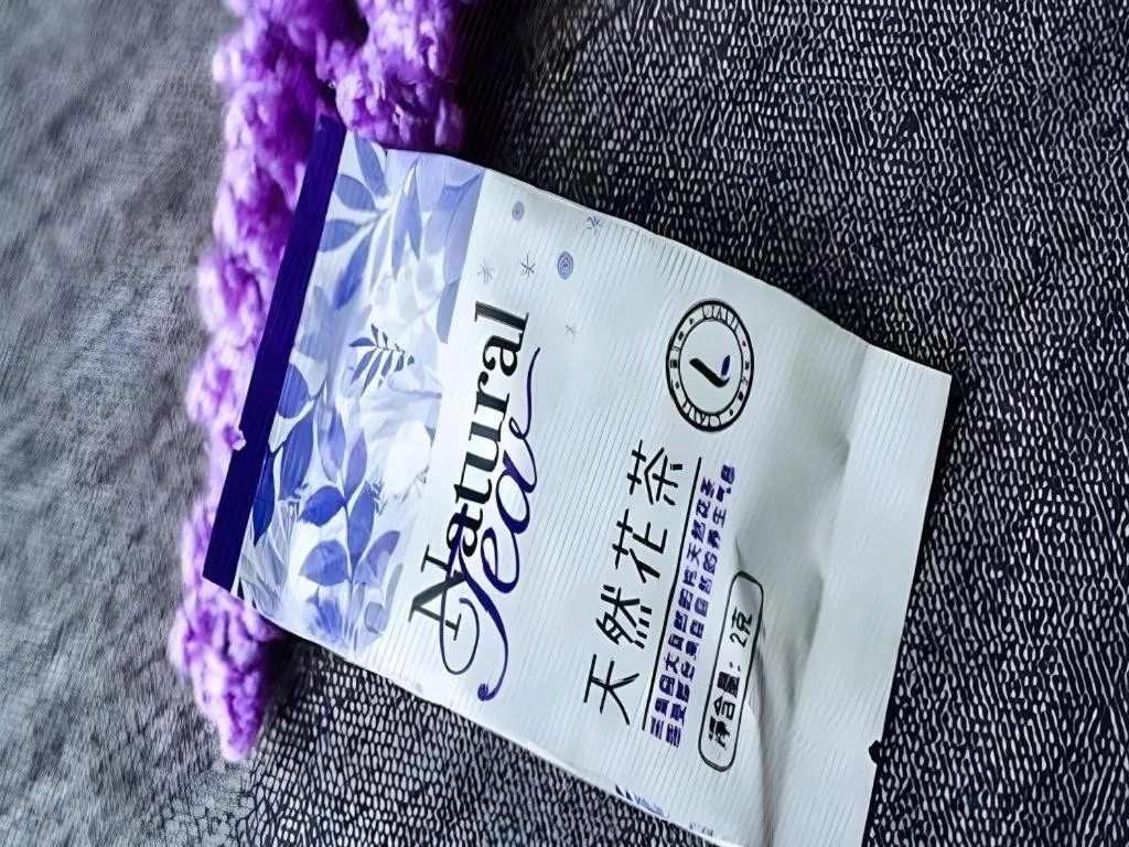 Lavande Hotels Guangzhou Fangcun Huadiwan Metro Station