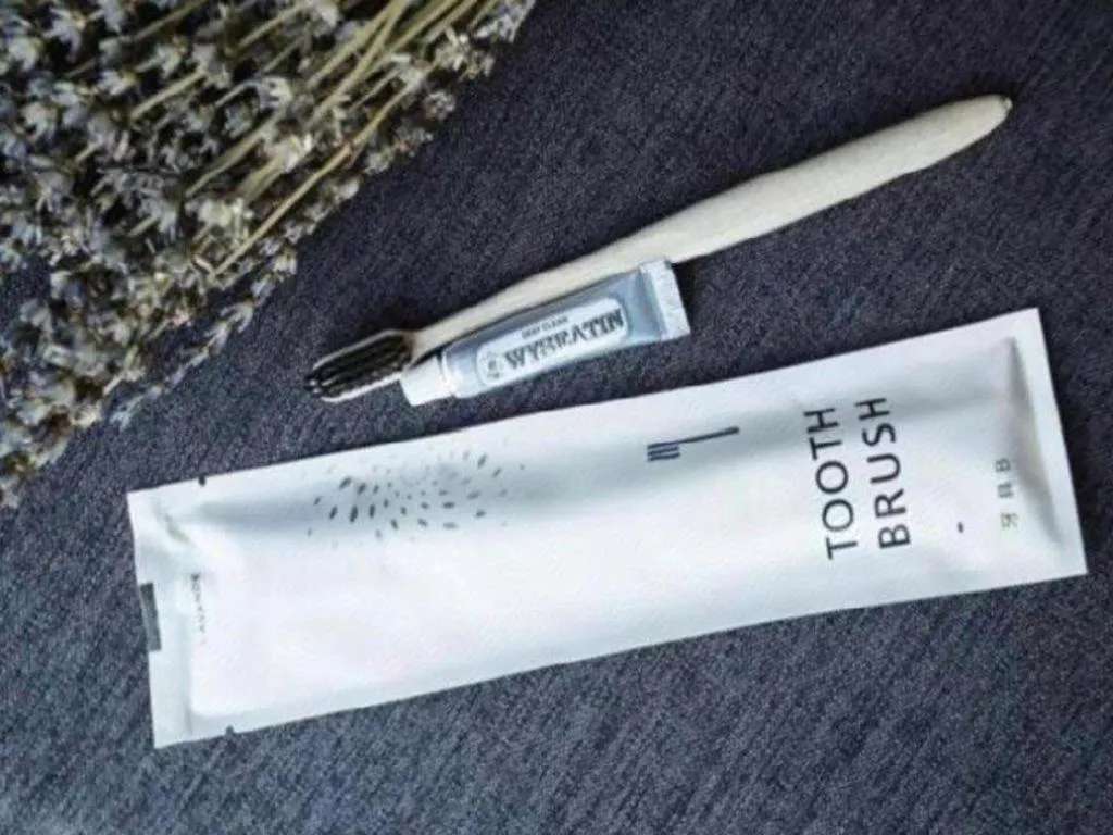 Lavande Hotels Guangzhou Fangcun Huadiwan Metro Station