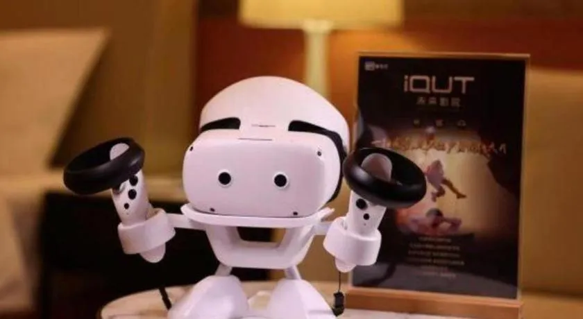 Kunming Guihua Hotel