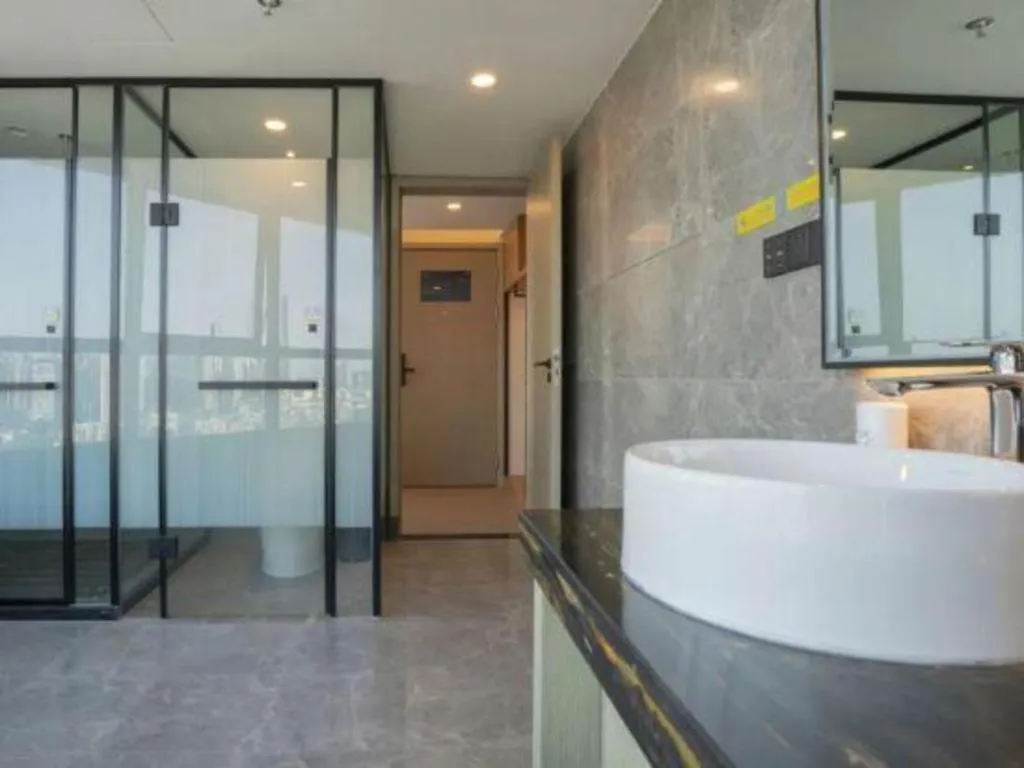 Kunming Guihua Hotel