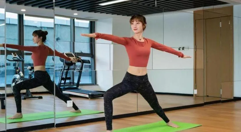 Kunming Guihua Hotel