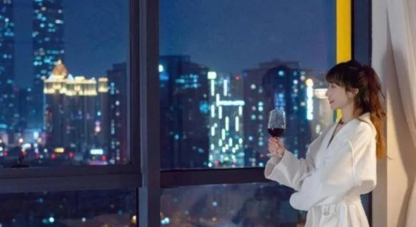 Kunming Guihua Hotel