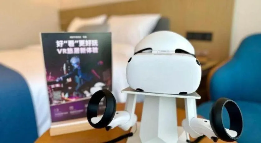 Kunming Guihua Hotel