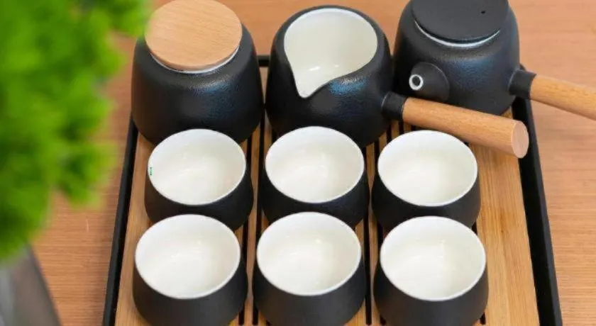 Kunming Guihua Hotel