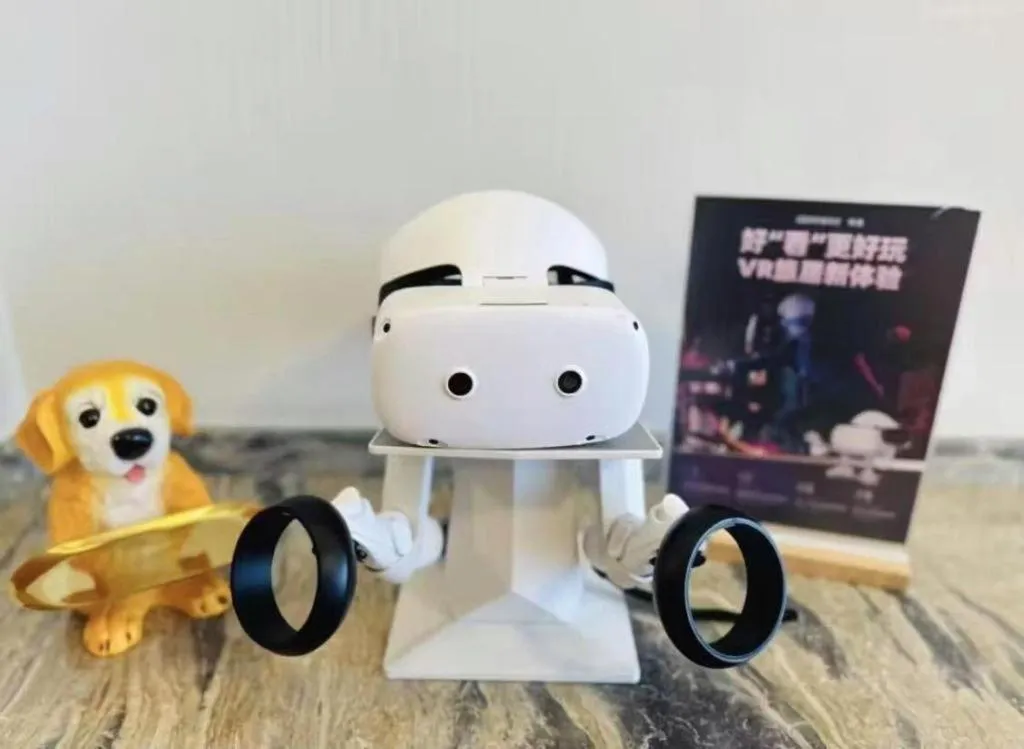 Kunming Guihua Hotel