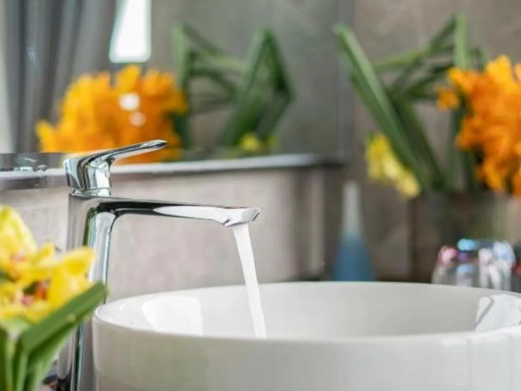 Kunming Guihua Hotel