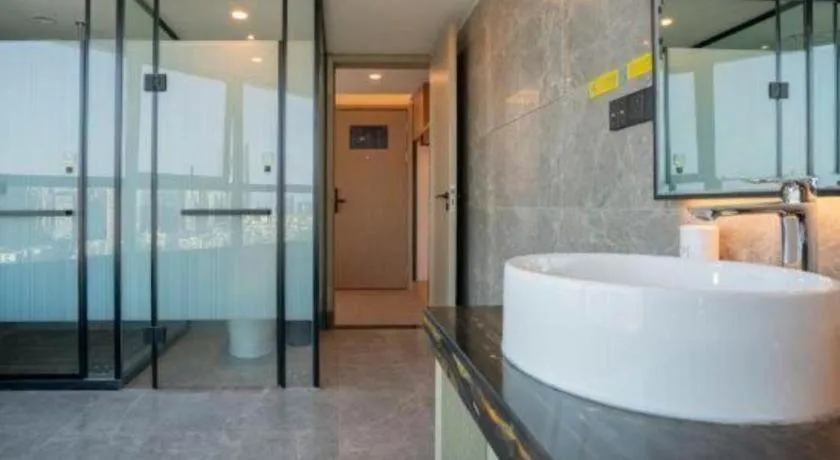 Kunming Guihua Hotel