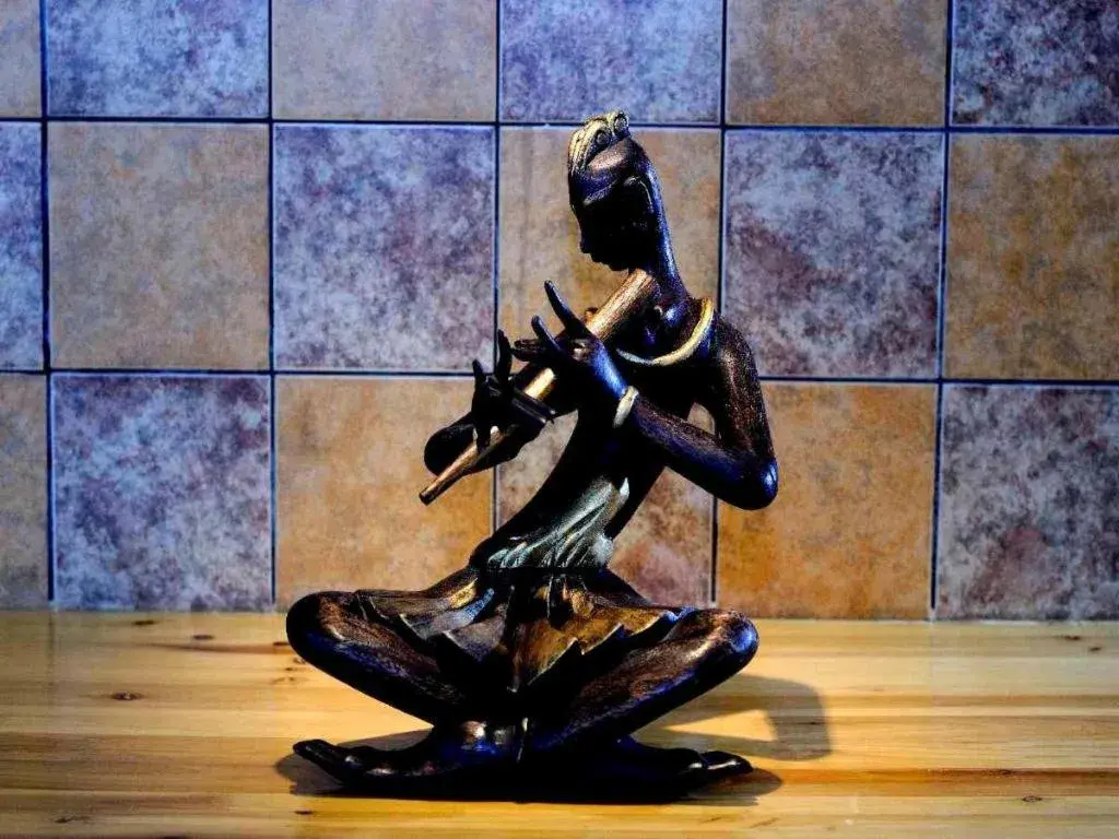 Kunming Guihua Hotel Kunming Guihua Hotel