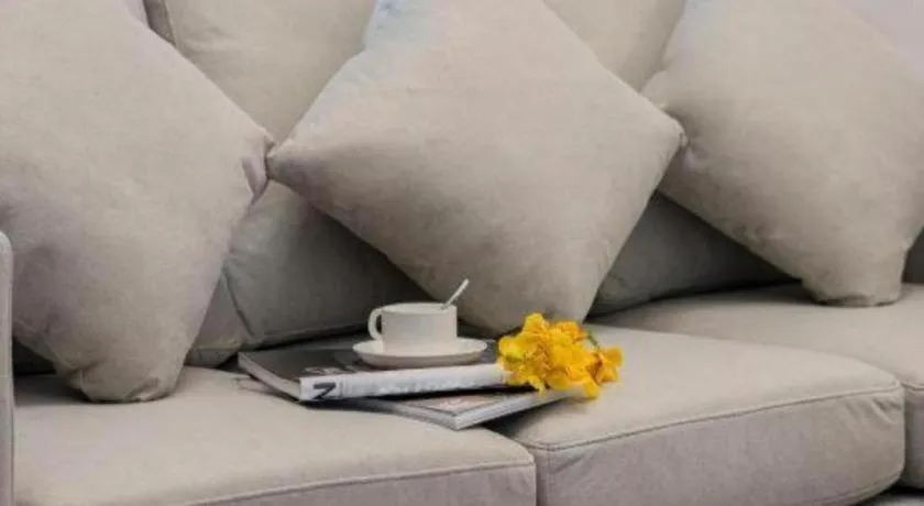 Kunming Guihua Hotel