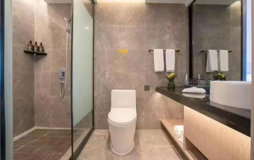 Kunming Guihua Hotel