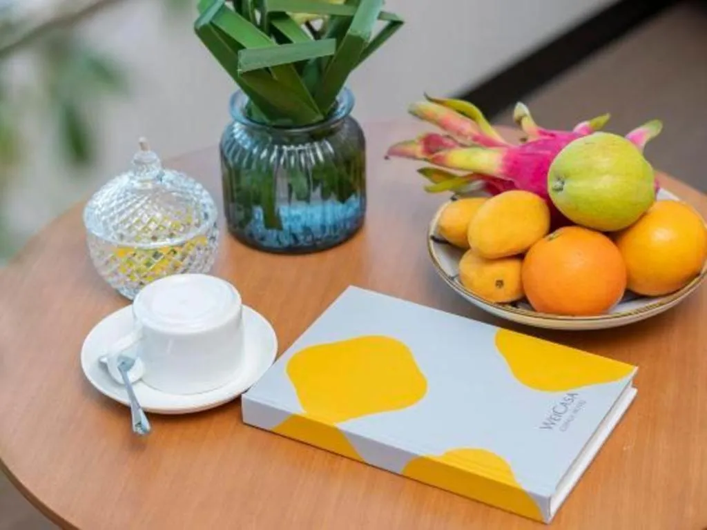 Kunming Guihua Hotel