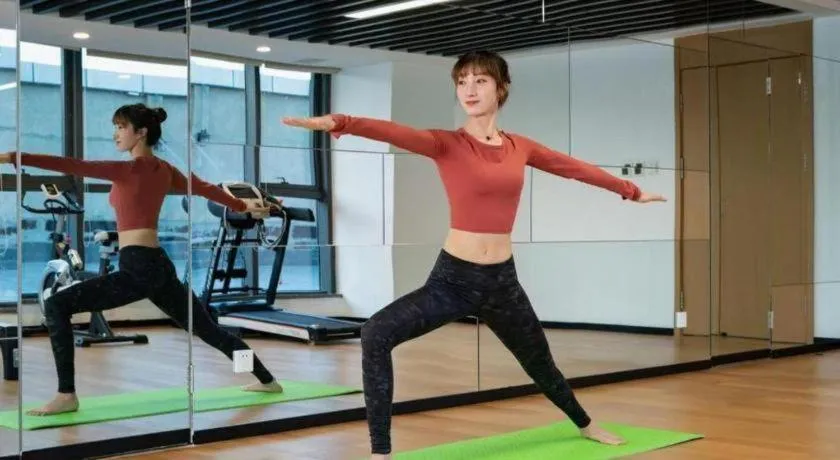 Kunming Guihua Hotel