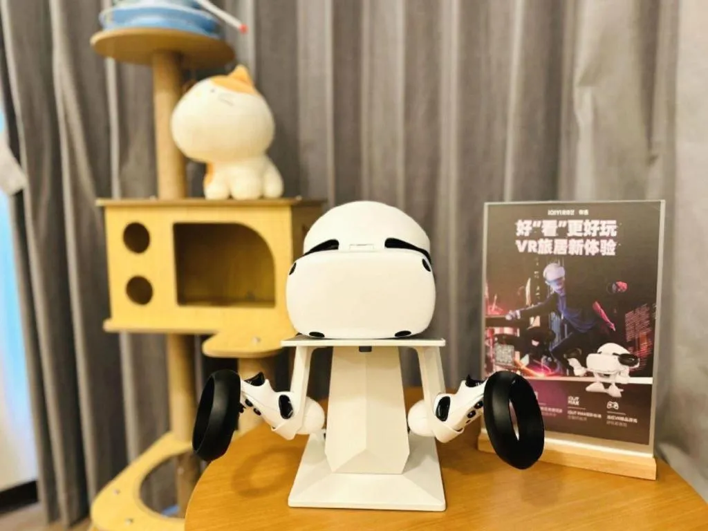 Kunming Guihua Hotel