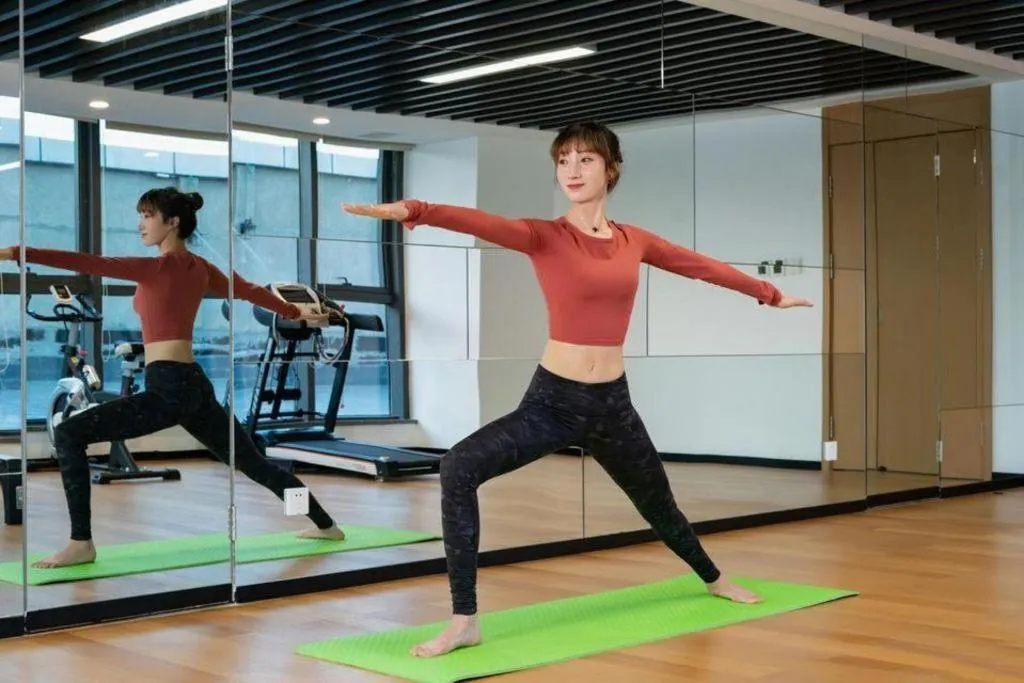 Kunming Guihua Hotel