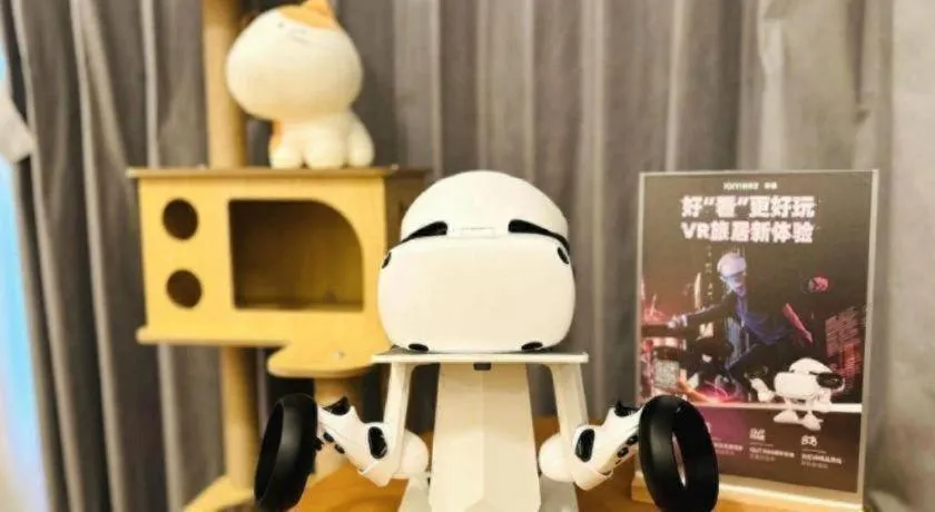 Kunming Guihua Hotel