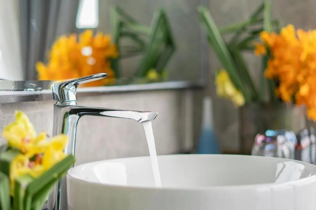 Kunming Guihua Hotel