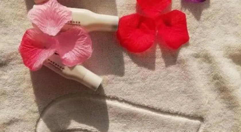 Lavande Hotels·Qingyuan Jinbiwan