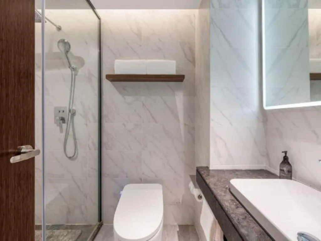 Yitel Collection Shenyang Imperial Palace Zhongjie Metro Station