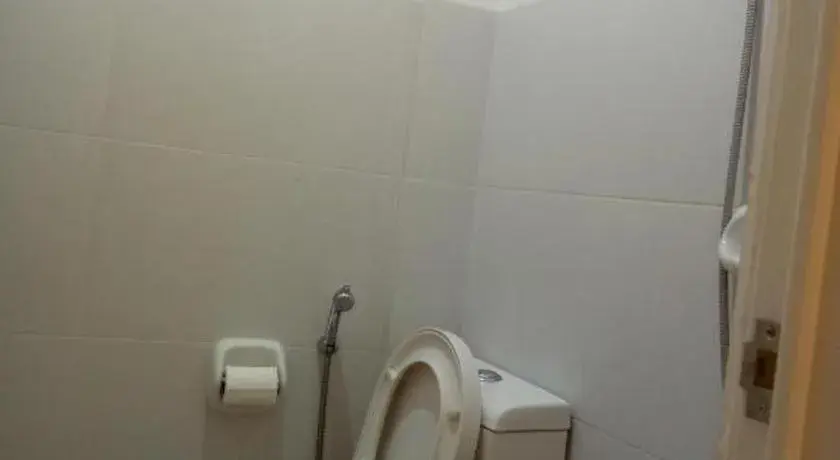 Joaquim's Lodge Joaquim's Lodge