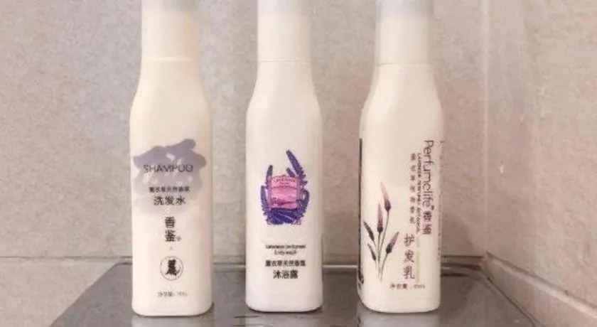 Lavande Hotel Zhongshan Dayong Rosewood Cultural Expo City