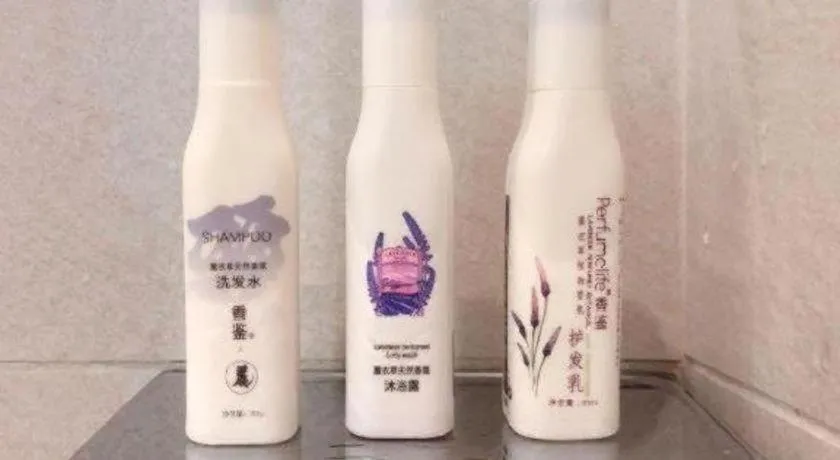 Lavande Hotel Zhongshan Dayong Rosewood Cultural Expo City