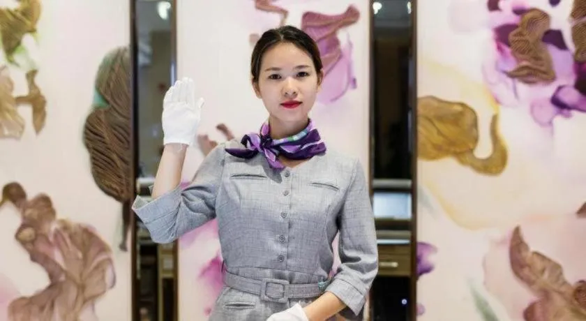 Lavande Hotel Zhongshan Dayong Rosewood Cultural Expo City