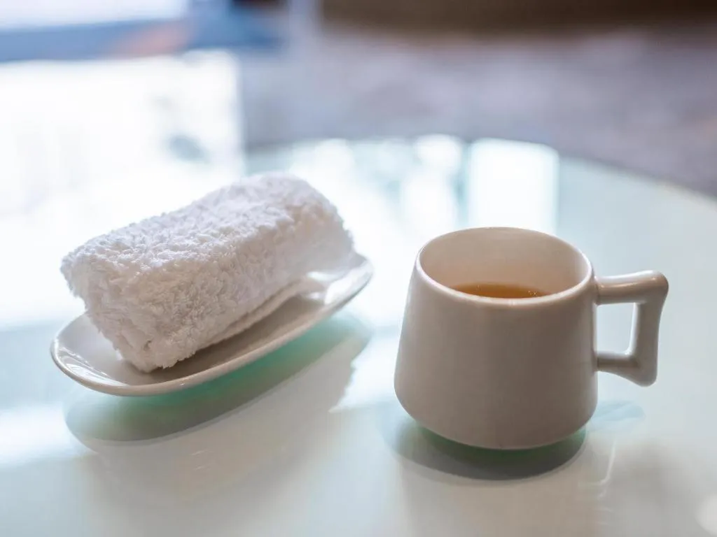 Lavande Hotel Zhongshan Dayong Rosewood Cultural Expo City