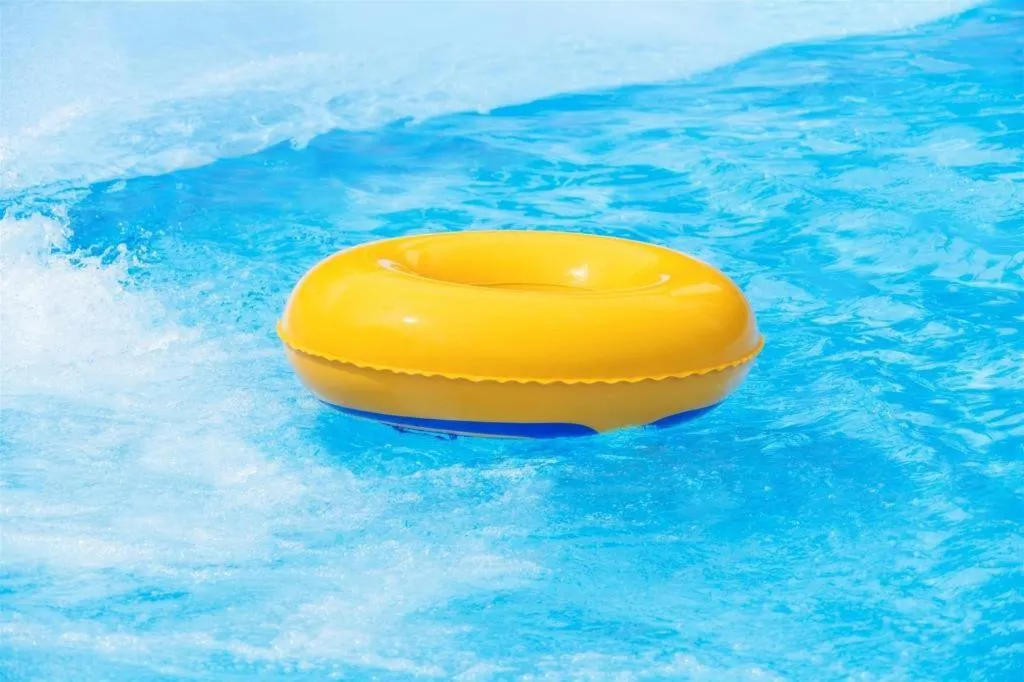 Labersa Grand Hotel &Convention Center