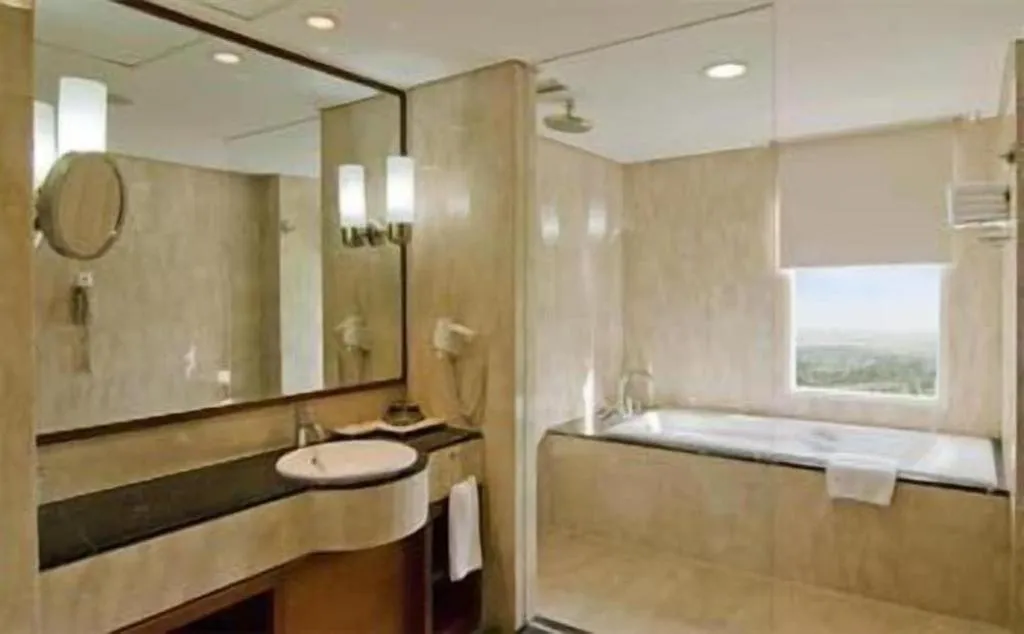 Labersa Grand Hotel &Convention Center