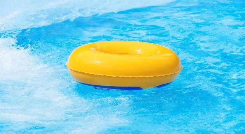 Labersa Grand Hotel &Convention Center